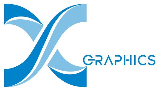 NEXT GRAPHICS LOGO