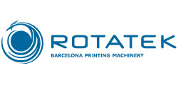 Rotatek