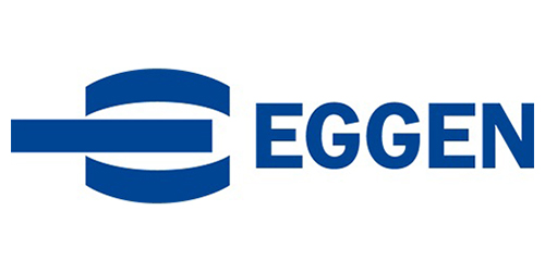 eggen